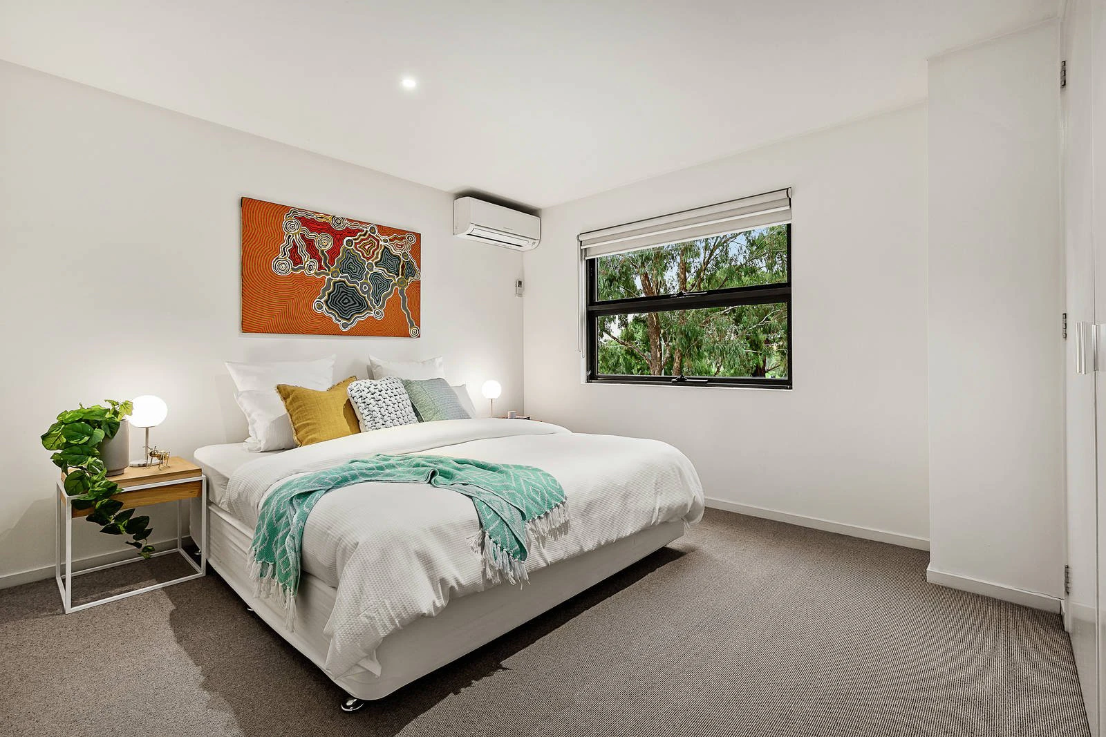79 Murphy Street, Brighton, VIC