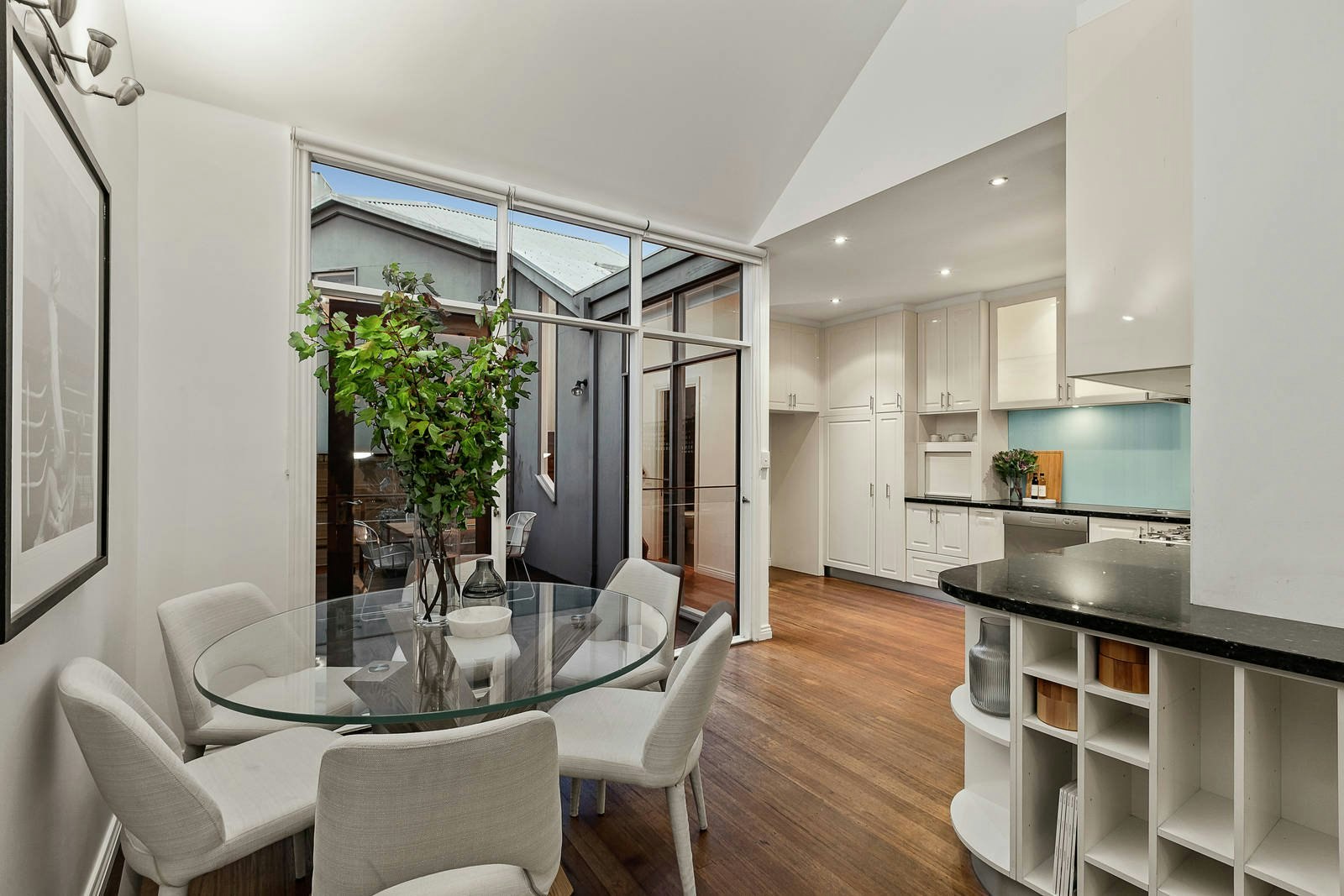 22 Palermo Street, South Yarra, VIC