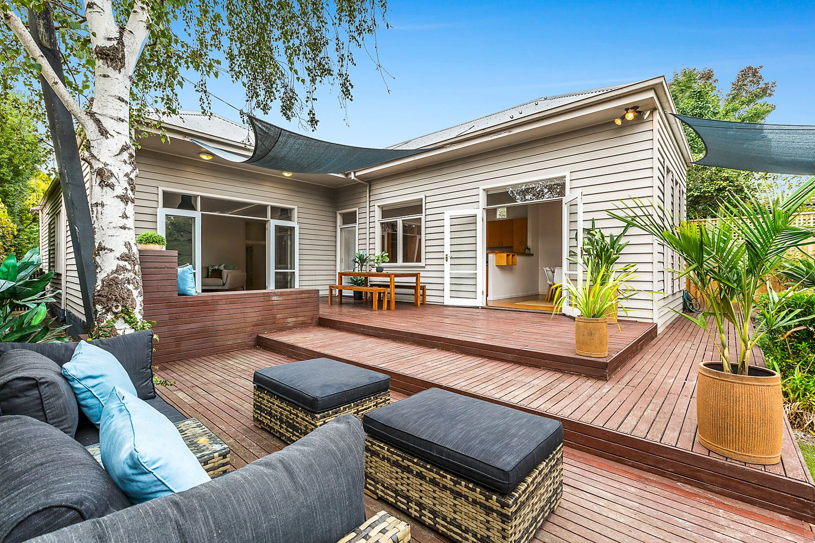 501 Tooronga Road, Hawthorn East, VIC