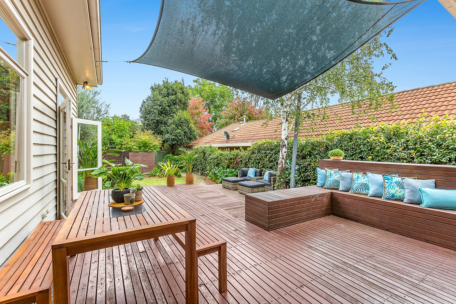 501 Tooronga Road, Hawthorn East, VIC