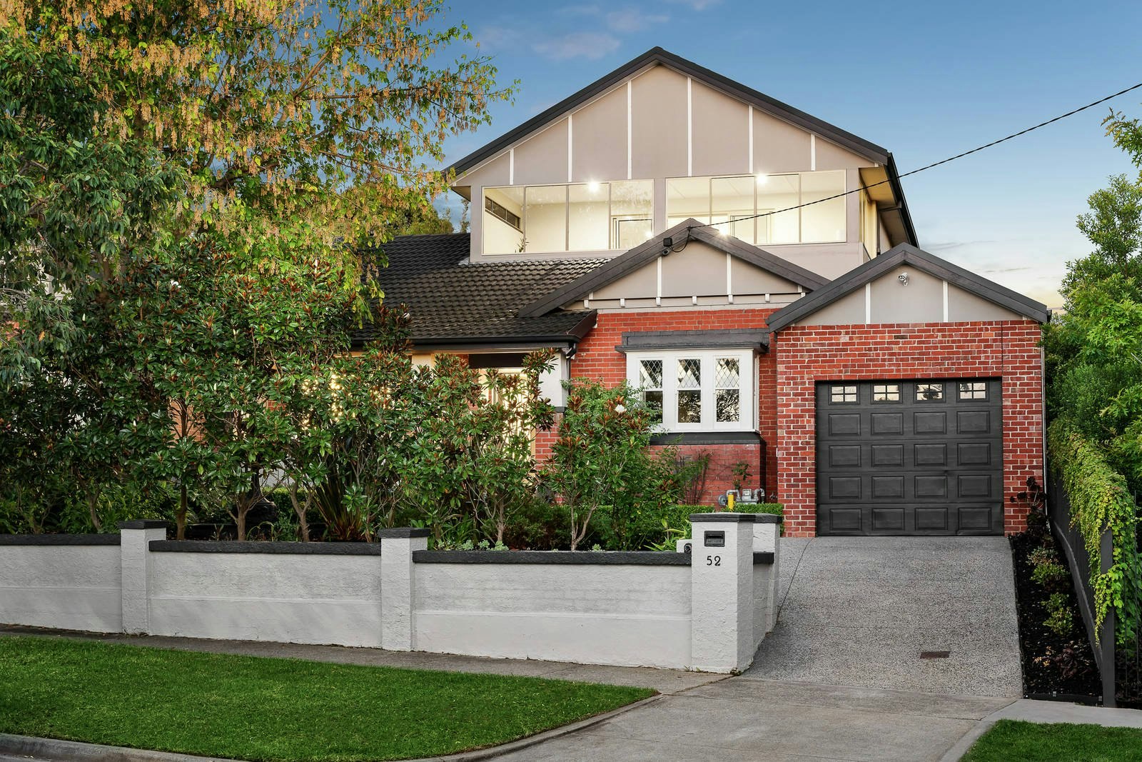 52 Glyndon Road, Camberwell, VIC