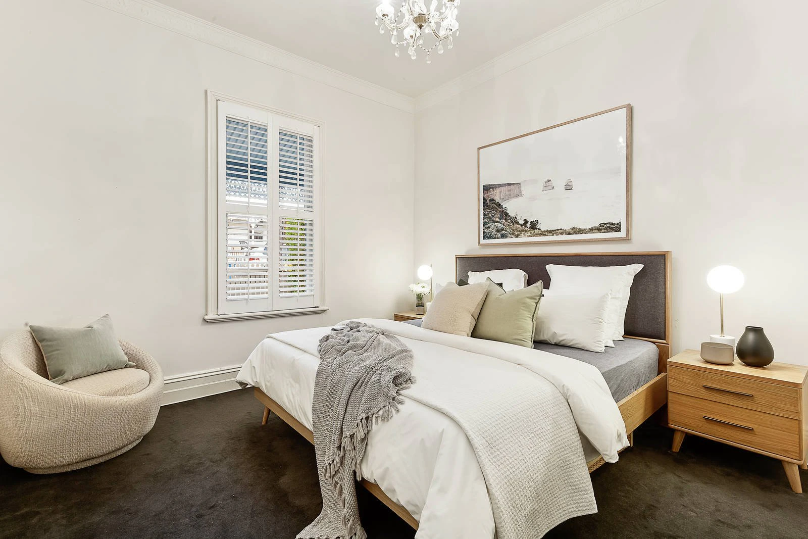 26 Smart Street, Hawthorn, VIC