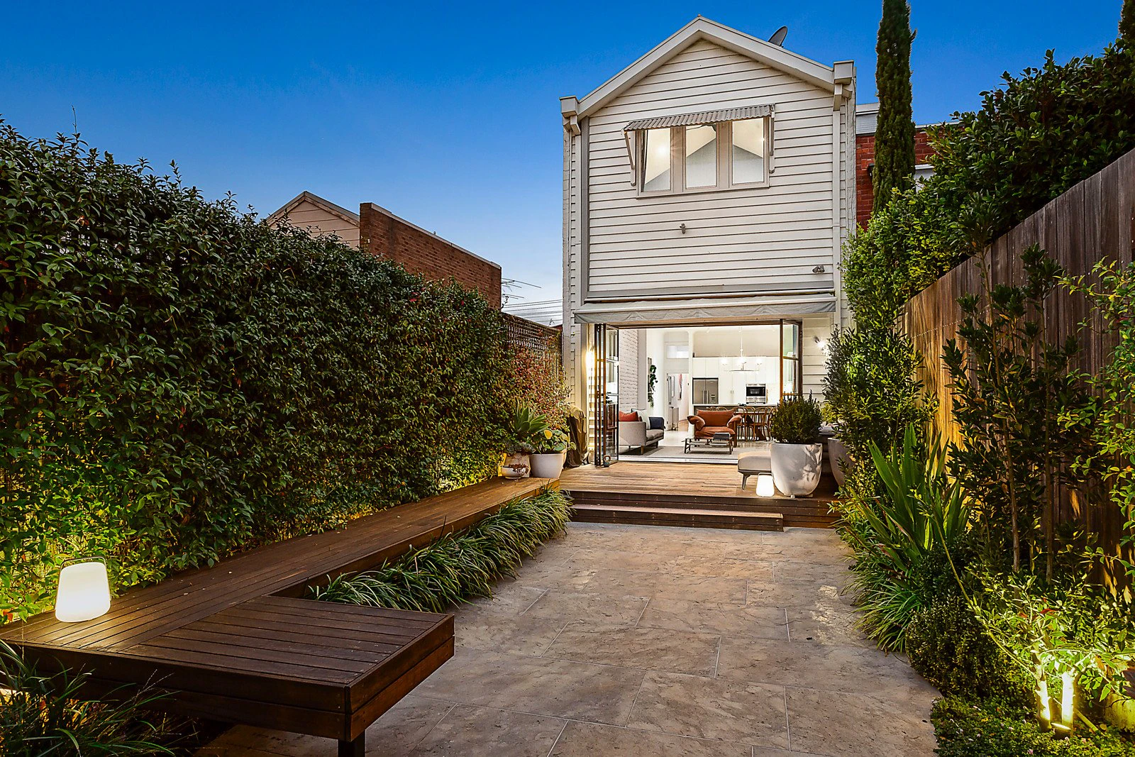275 Ross Street, Port Melbourne, VIC
