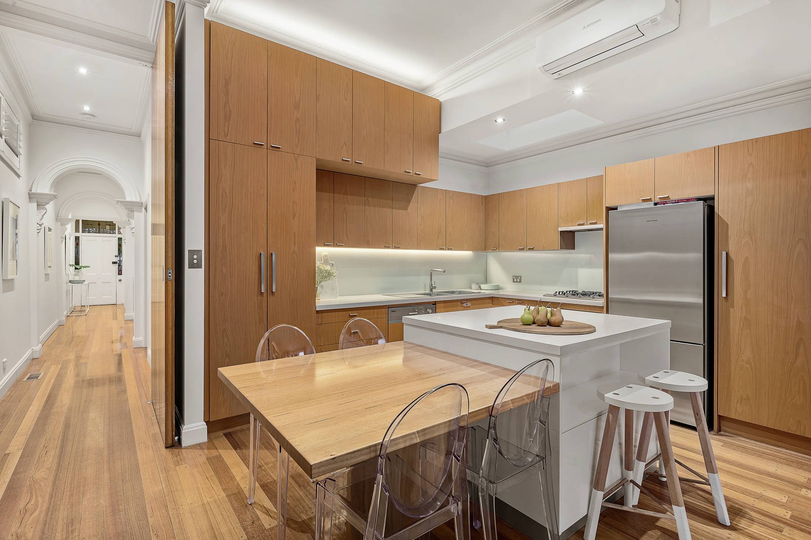 13 York Street, Brighton - Thumbnail 5