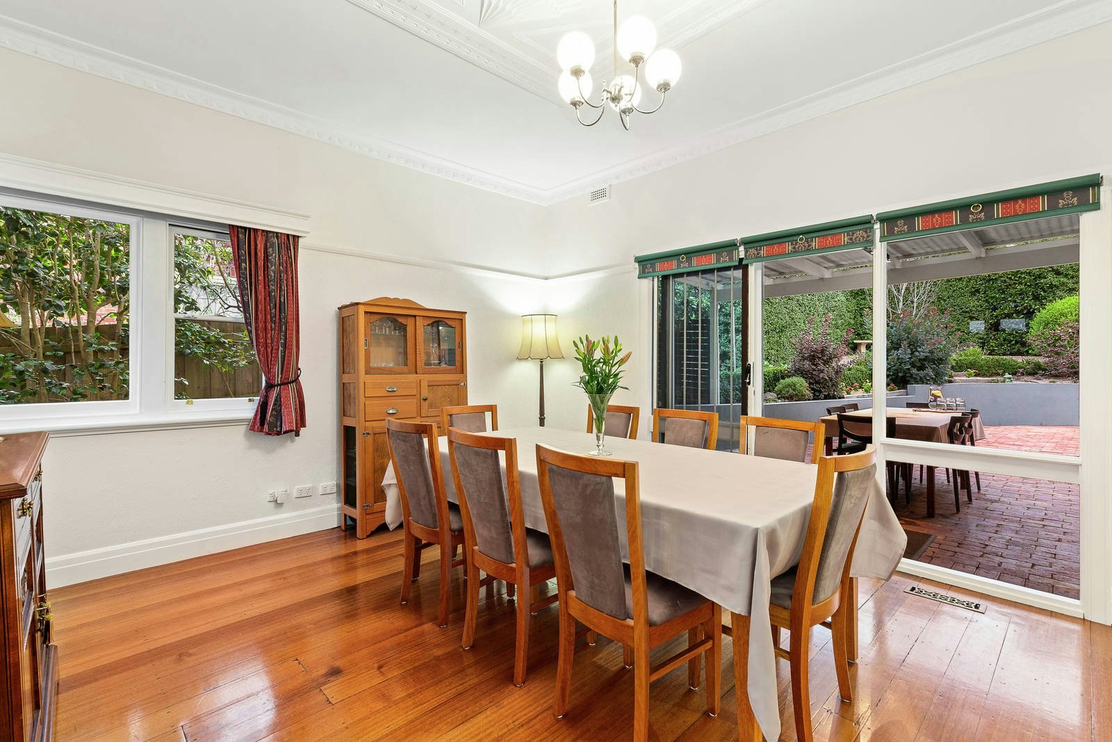 18 French Street, Camberwell, VIC