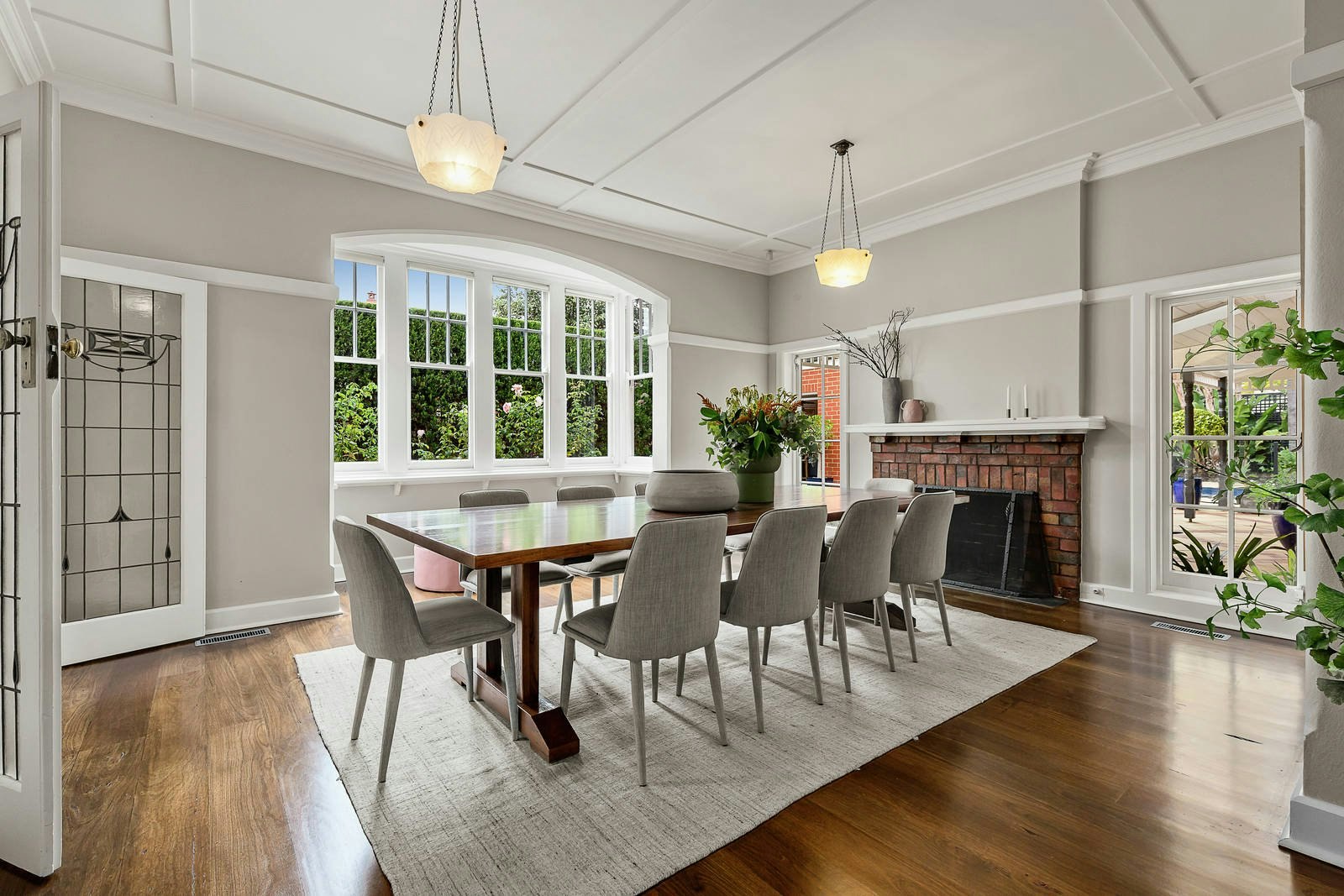 2 Webb Street, Brighton, VIC