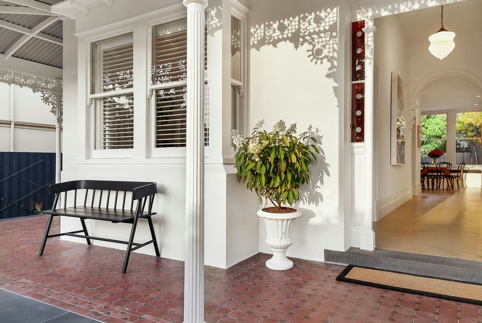 542 Burke Road, Camberwell, VIC