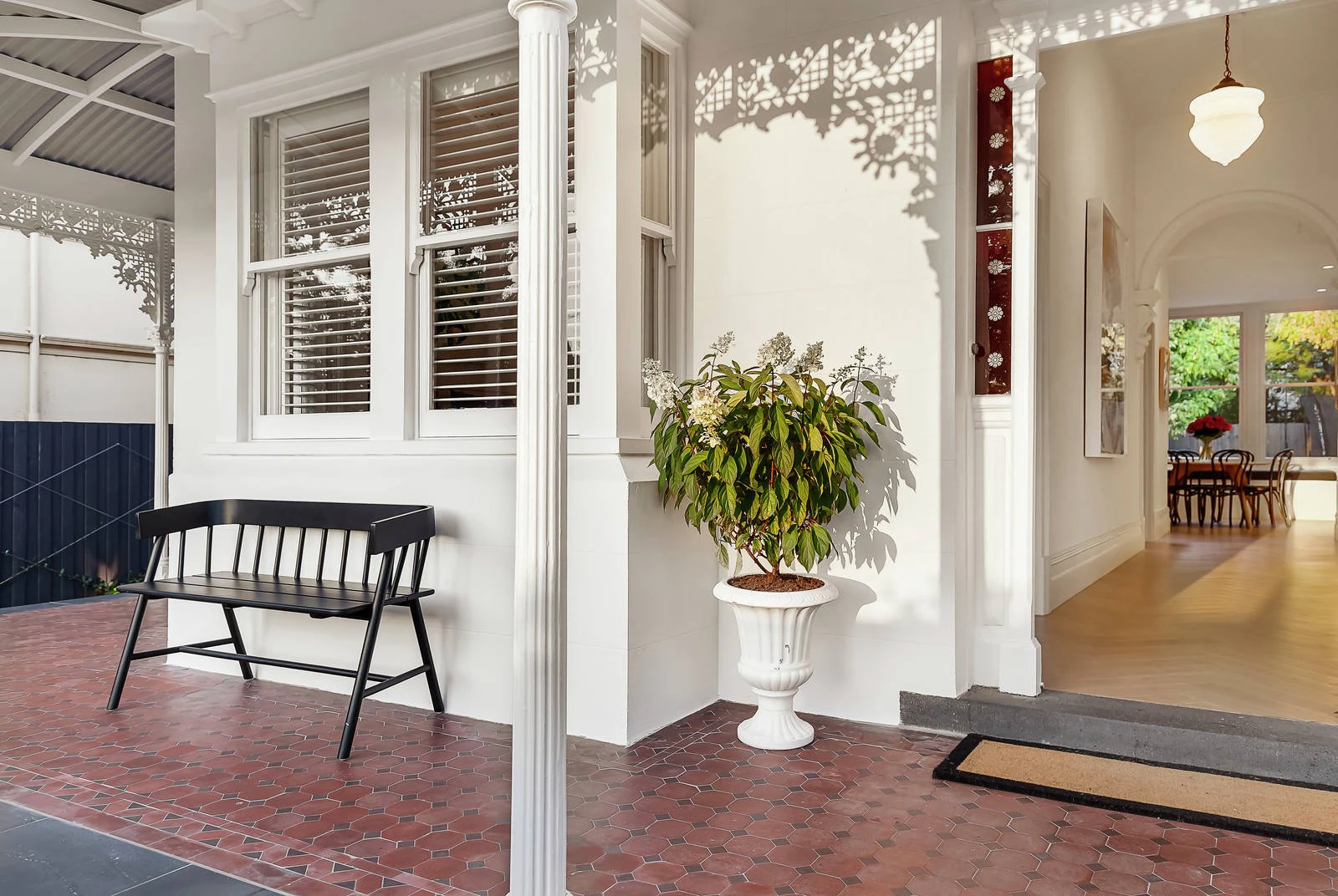 542 Burke Road, Camberwell, VIC