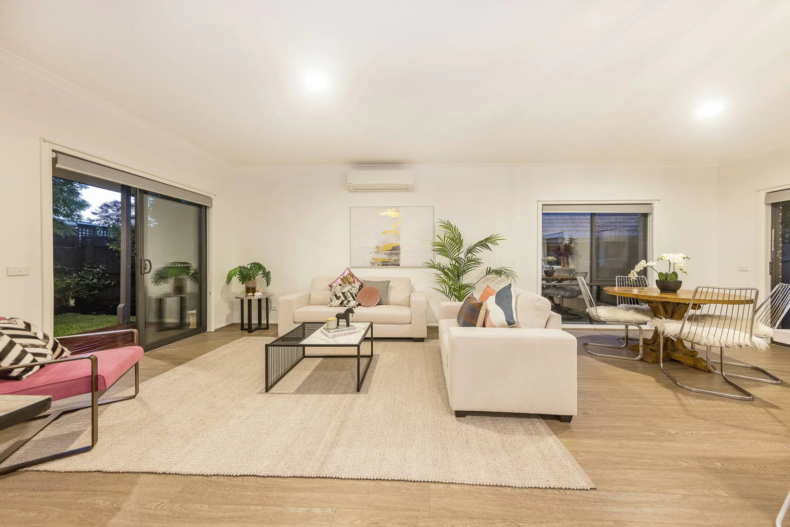 42a Fakenham Road, Ashburton, VIC