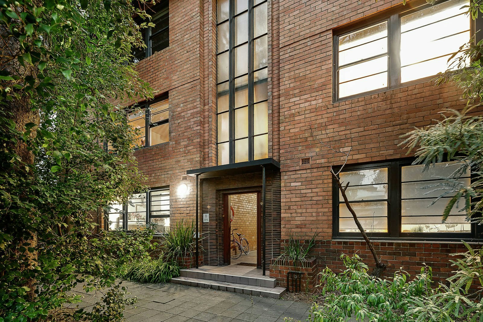 3/88 Wellington Street, St Kilda, VIC