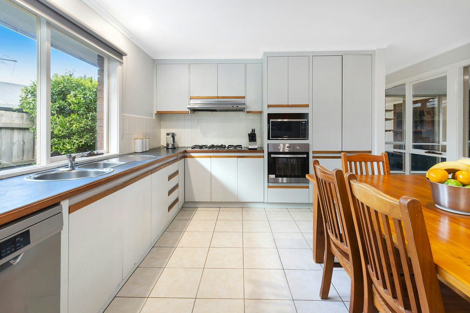 33 Oakden Street, Pearcedale, VIC