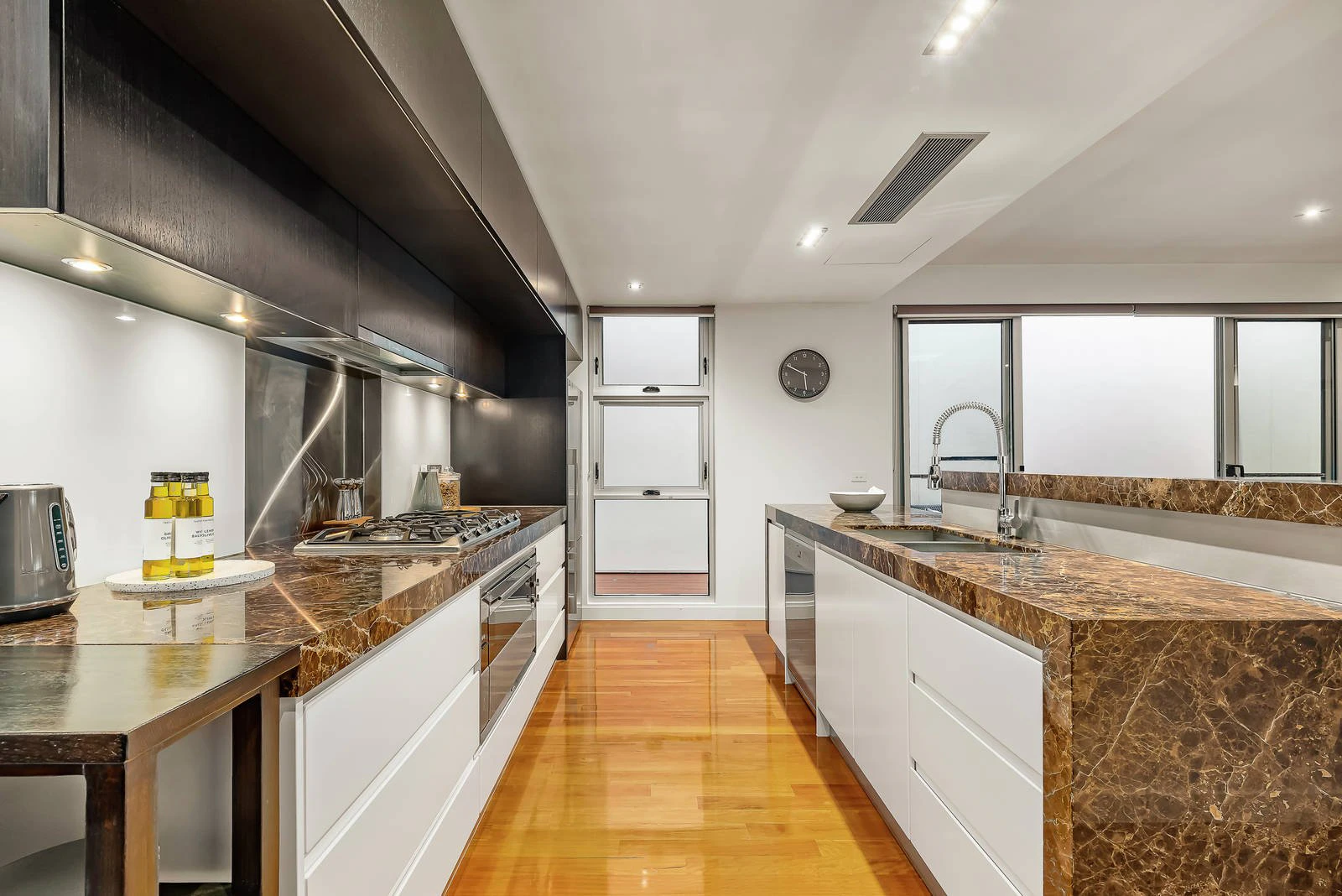 3/12 Kenilworth Grove, Glen Iris, VIC