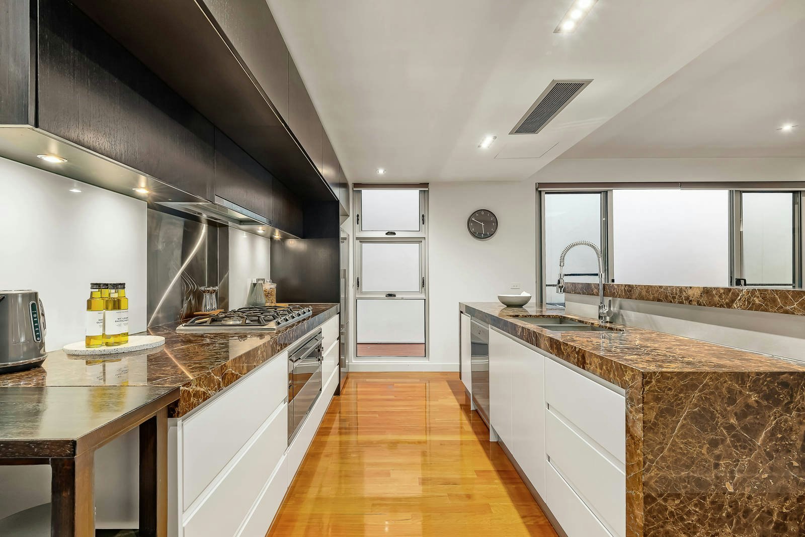 3/12 Kenilworth Grove, Glen Iris, VIC