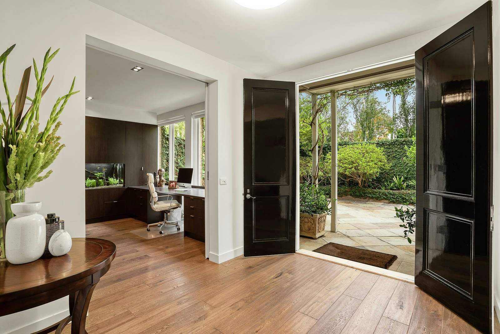 7a Haverbrack Avenue, Malvern, VIC