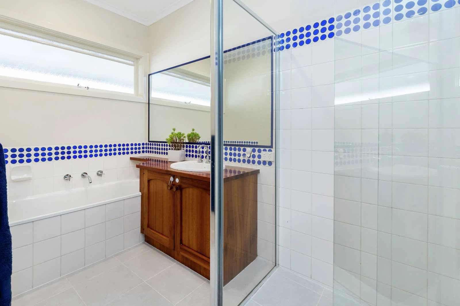 22 Wynnstay Road, Mount Eliza, VIC