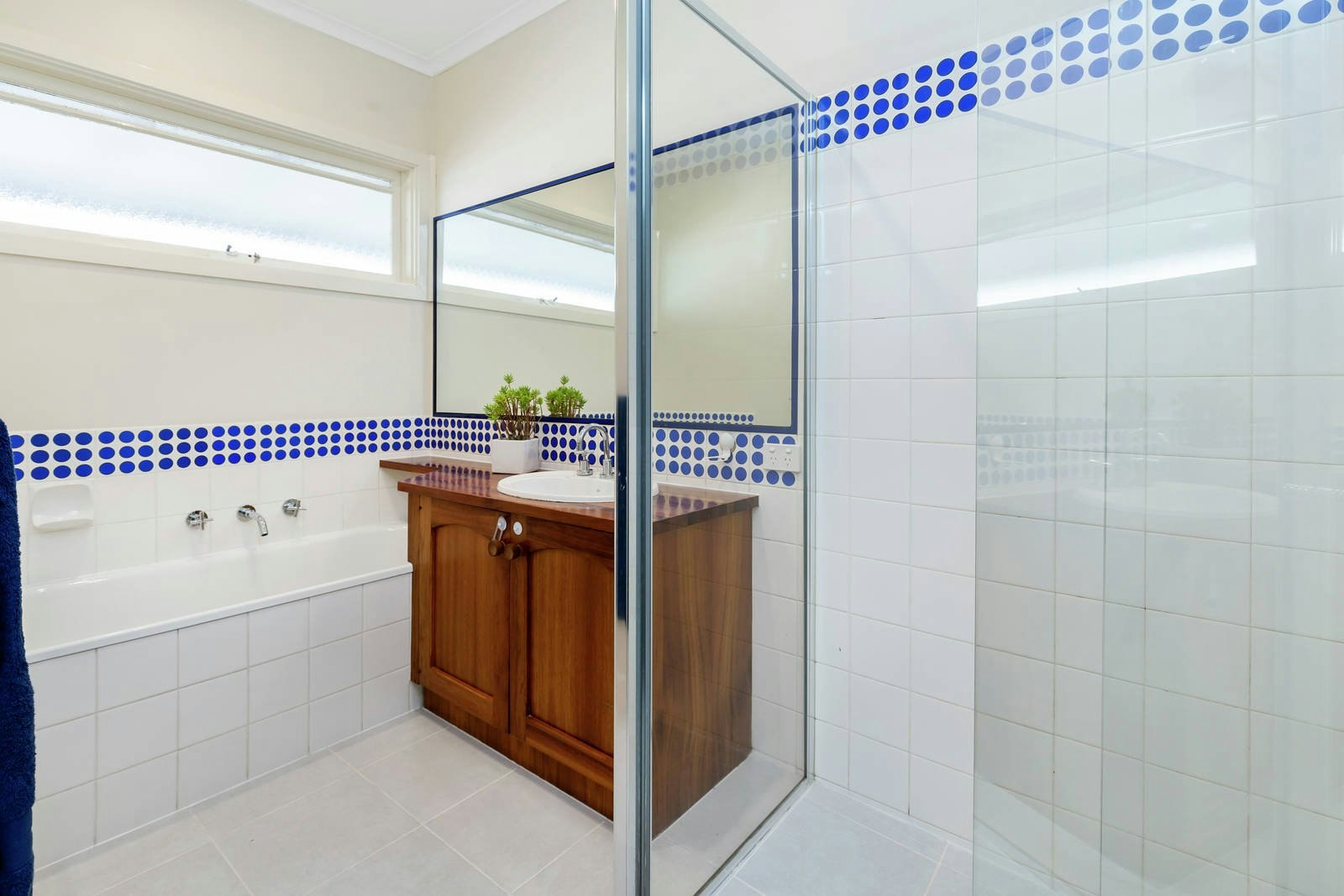 22 Wynnstay Road, Mount Eliza, VIC