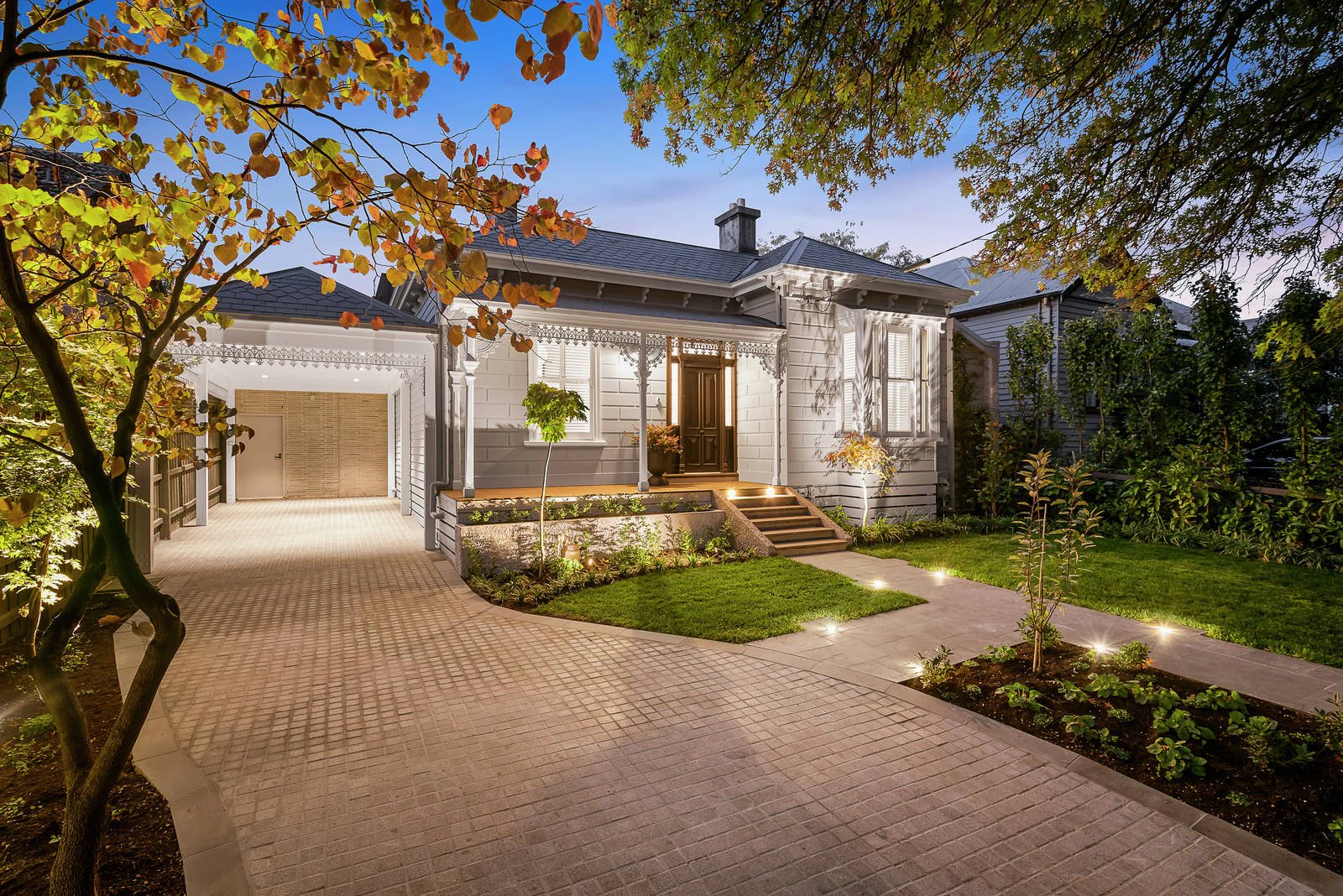 91 Guildford Road, Surrey Hills, VIC