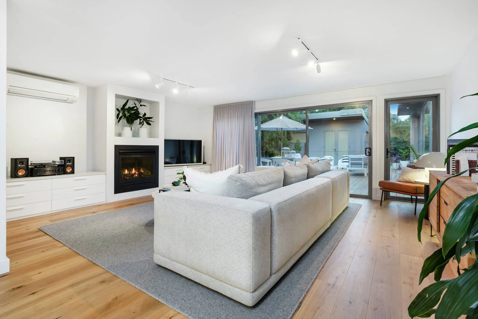 9 Amelia Avenue, Mornington, VIC