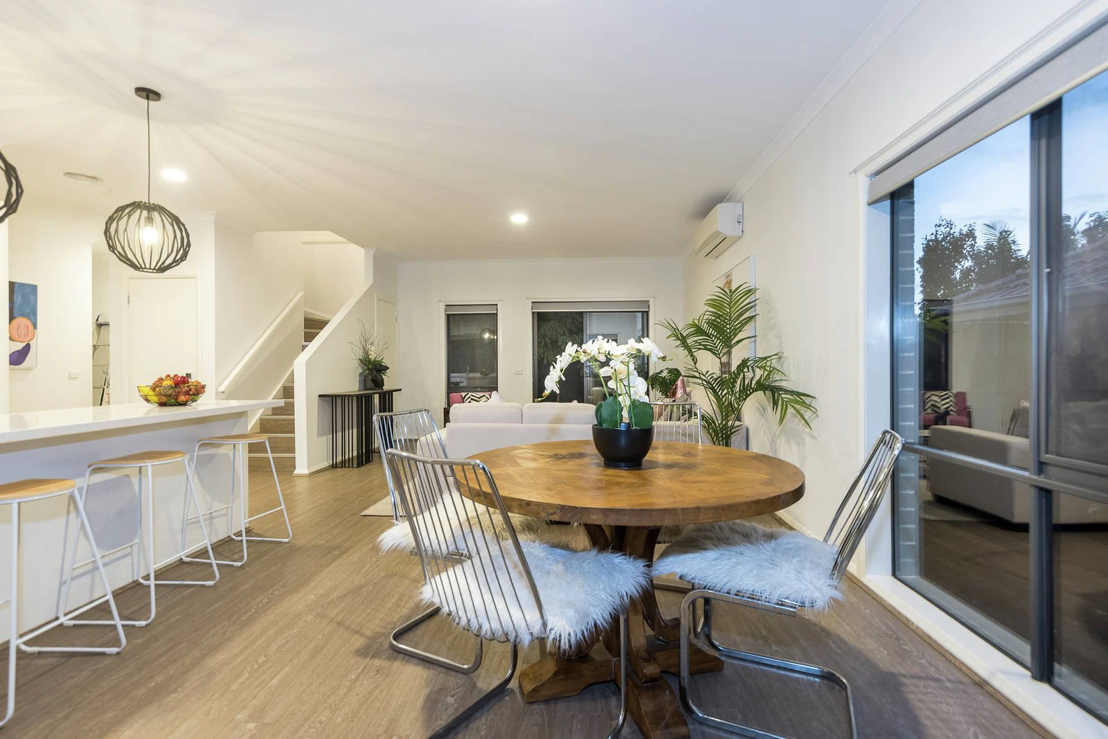 42a Fakenham Road, Ashburton, VIC