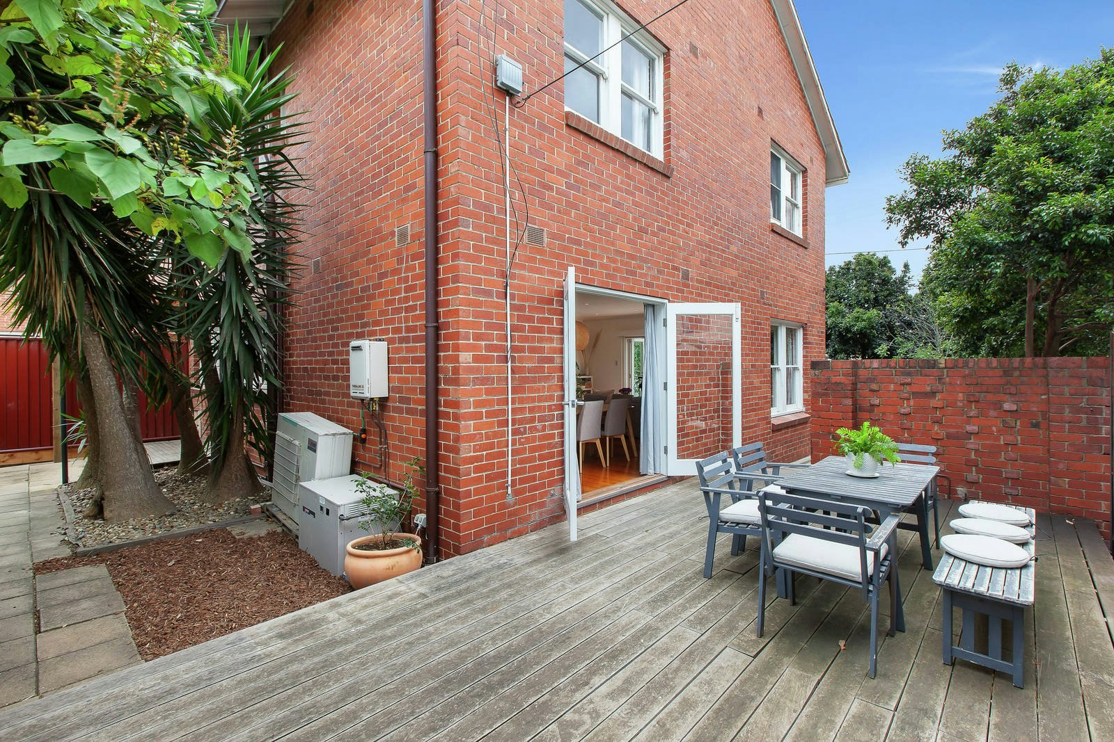 430A South Road, Moorabbin, VIC