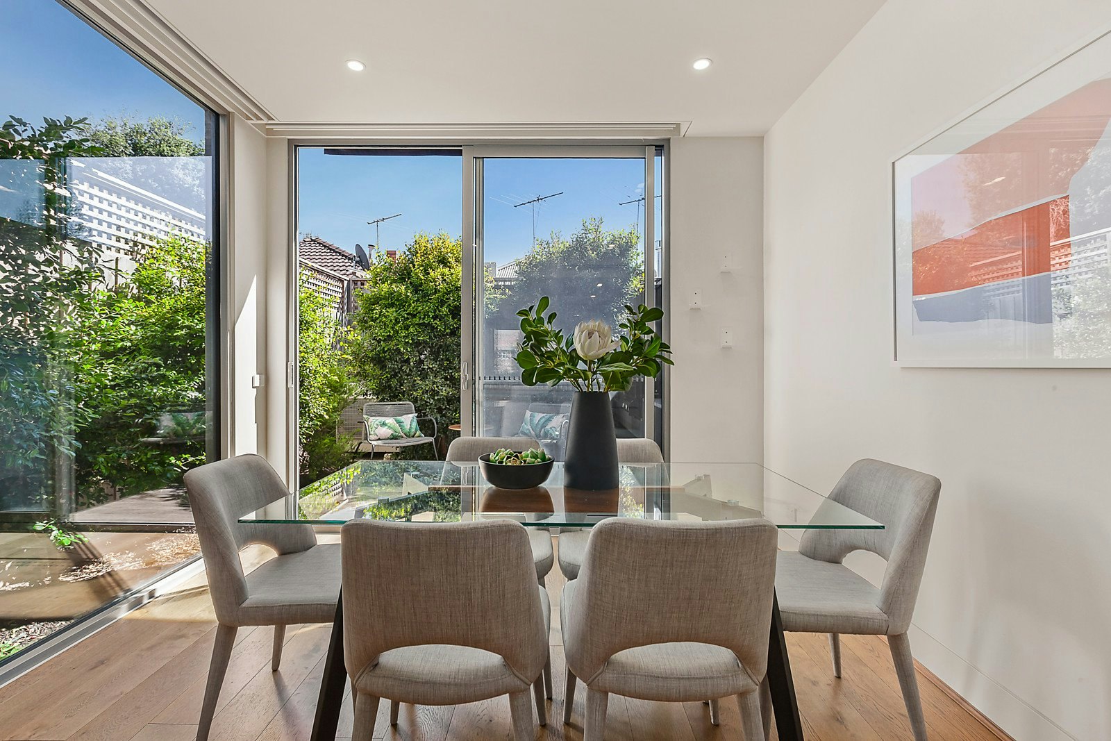 69 Alfred Street, Port Melbourne, VIC