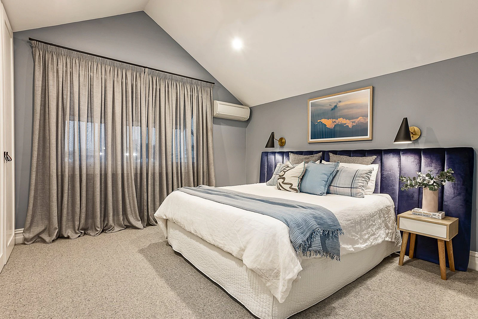 275 Ross Street, Port Melbourne, VIC