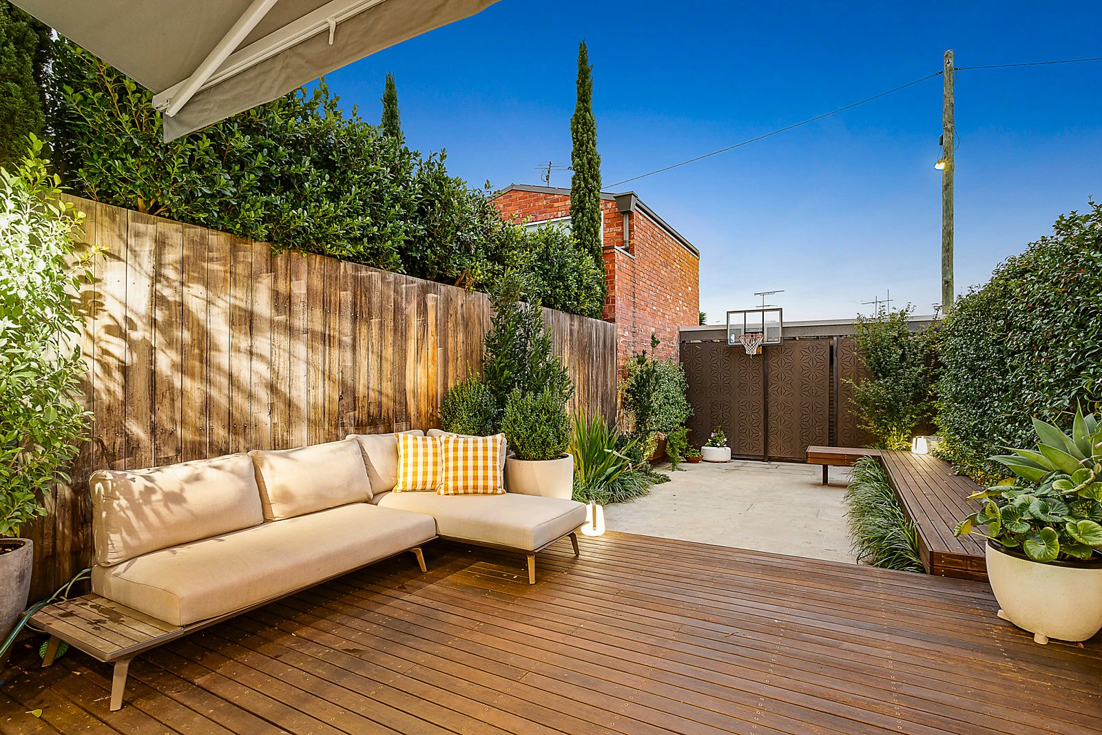275 Ross Street, Port Melbourne, VIC