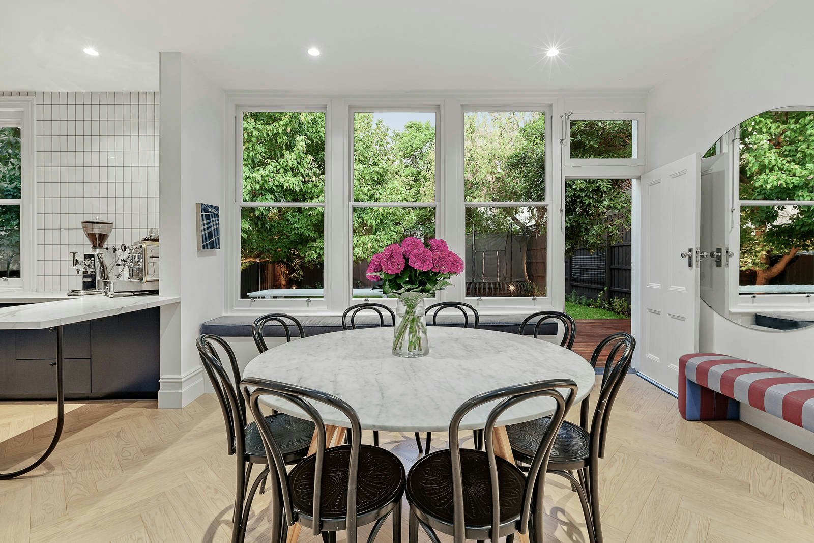 542 Burke Road, Camberwell, VIC