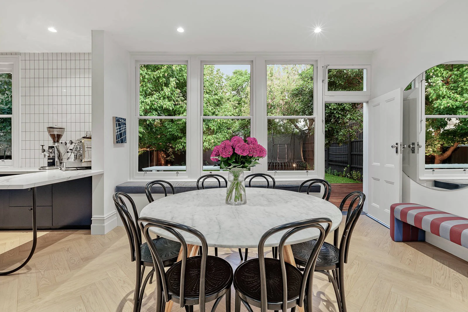 542 Burke Road, Camberwell, VIC