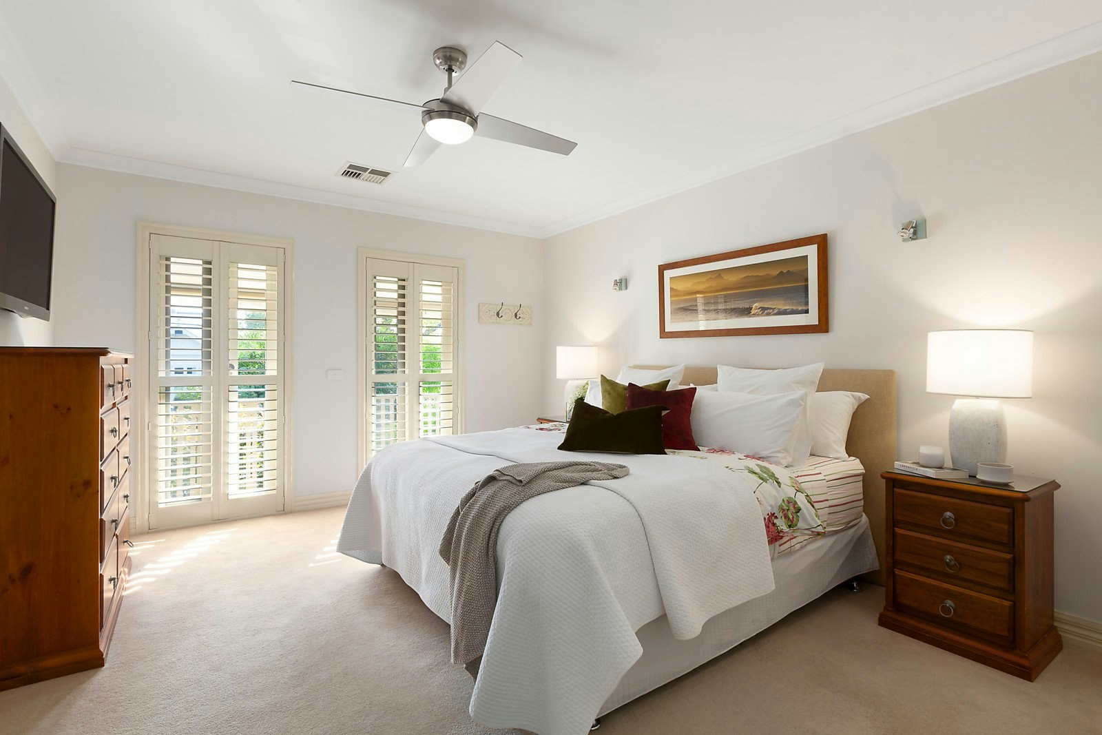 22 Maitland Street, Glen Iris, VIC