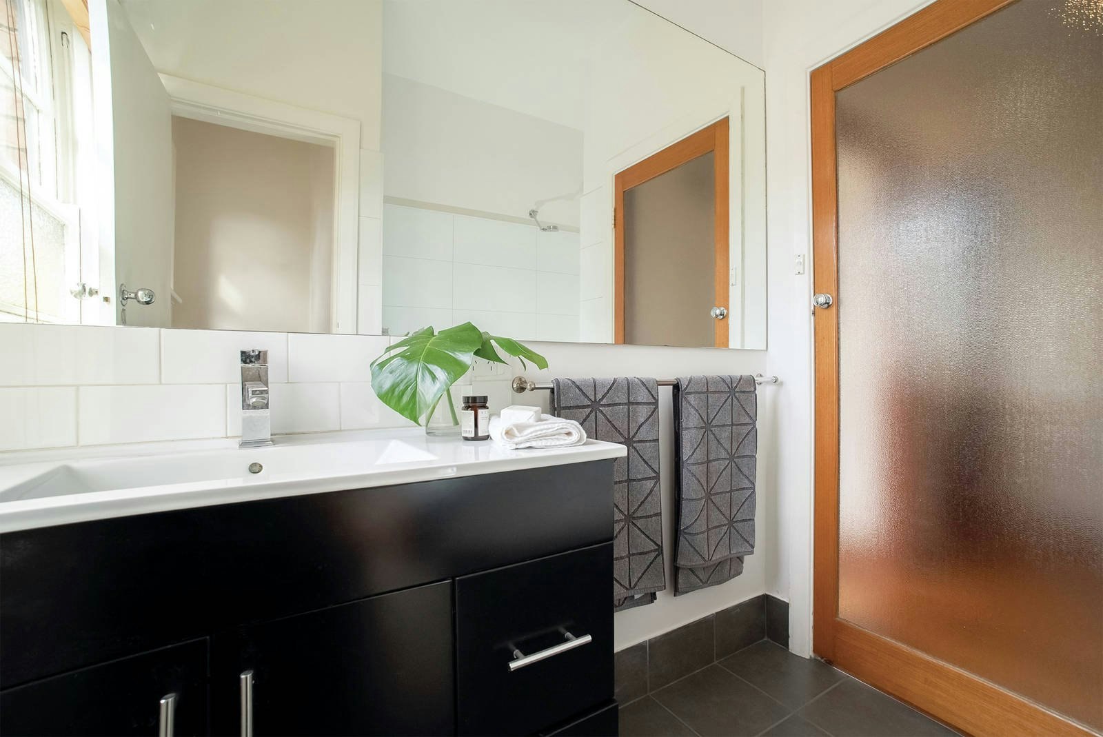 3/88 Wellington Street, St Kilda, VIC