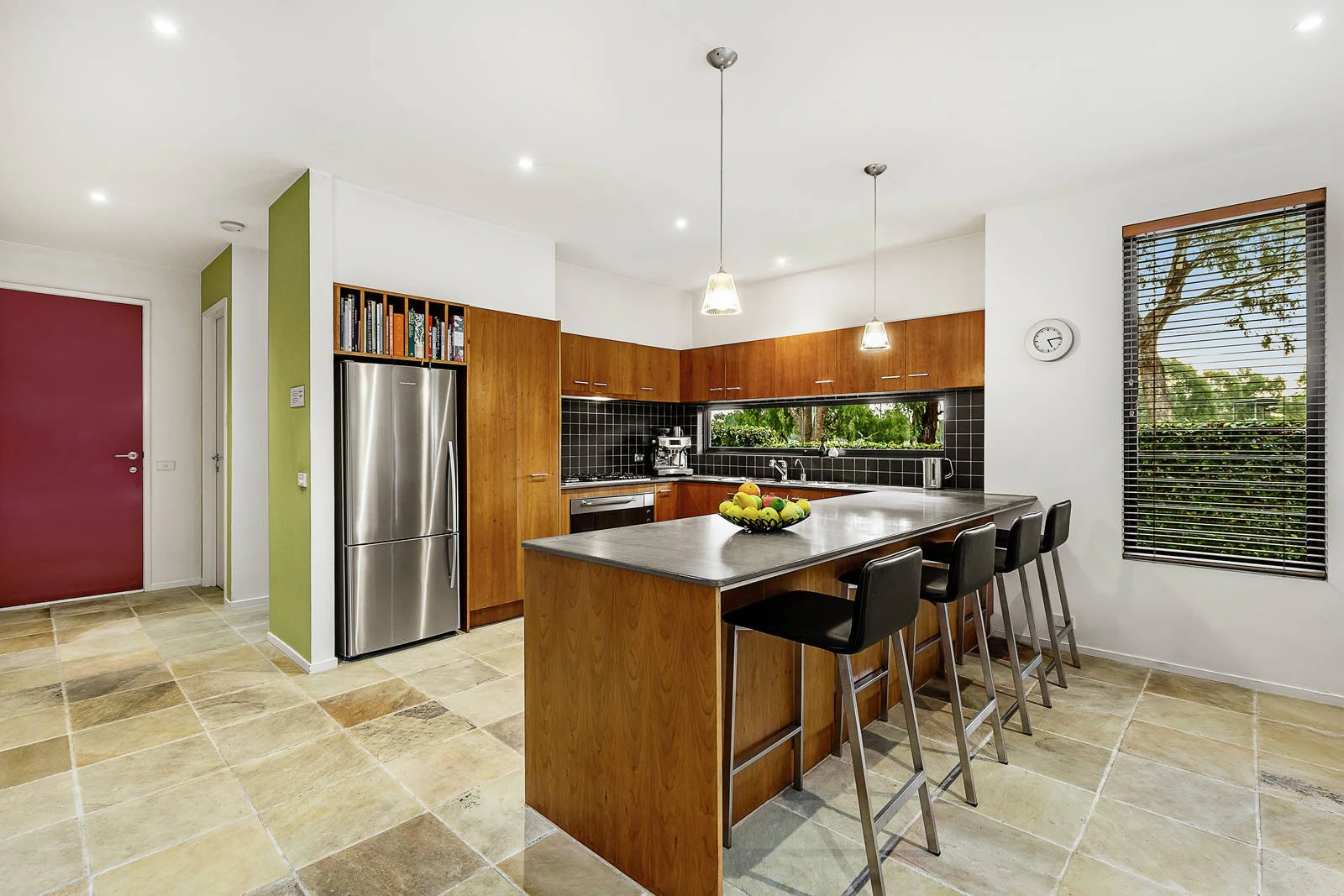 79 Murphy Street, Brighton, VIC