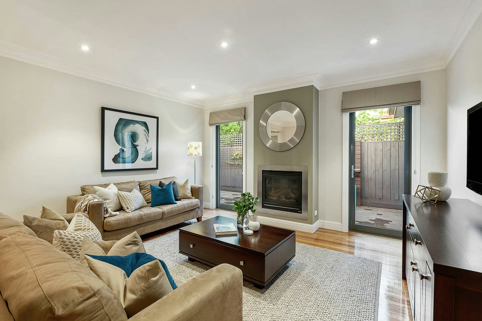 77 Liston Street, Glen Iris, VIC