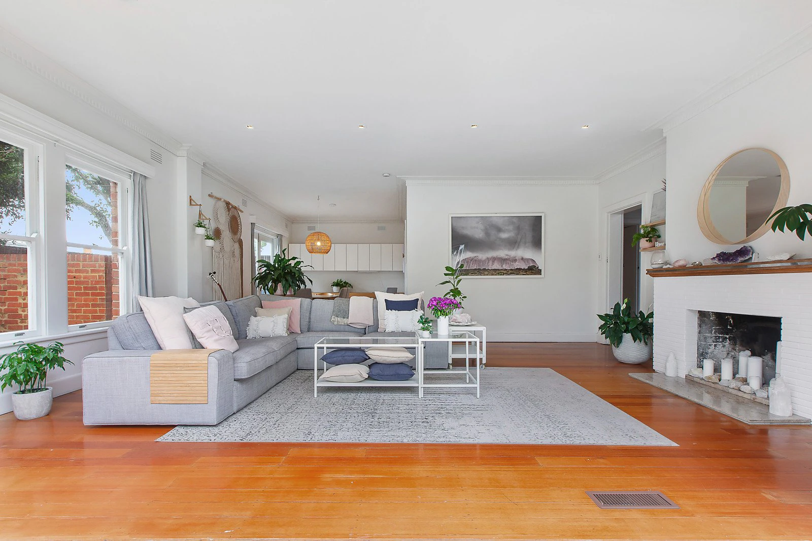 430A South Road, Moorabbin, VIC