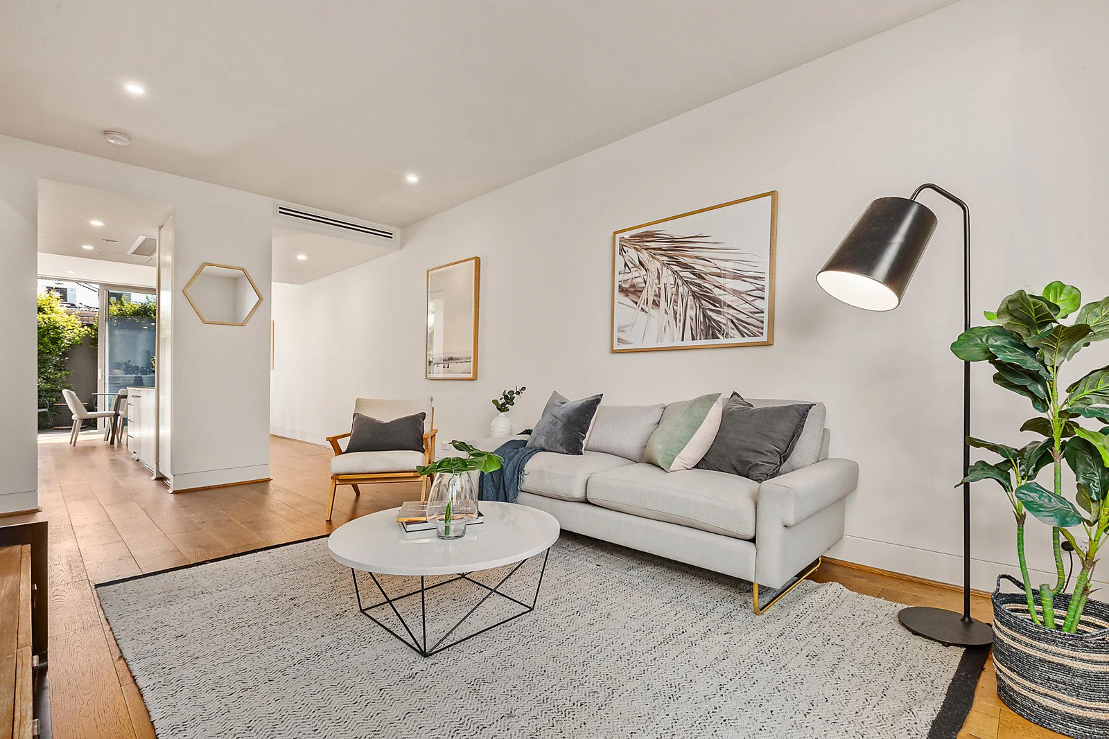 69 Alfred Street, Port Melbourne, VIC