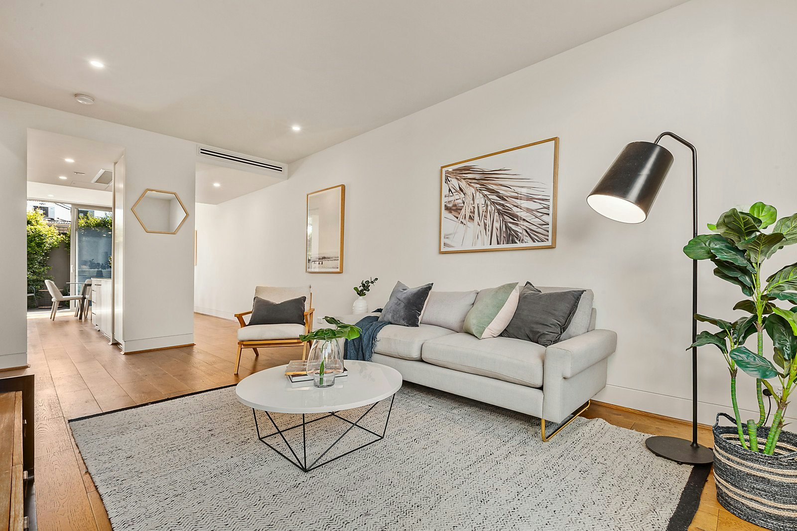 69 Alfred Street, Port Melbourne, VIC