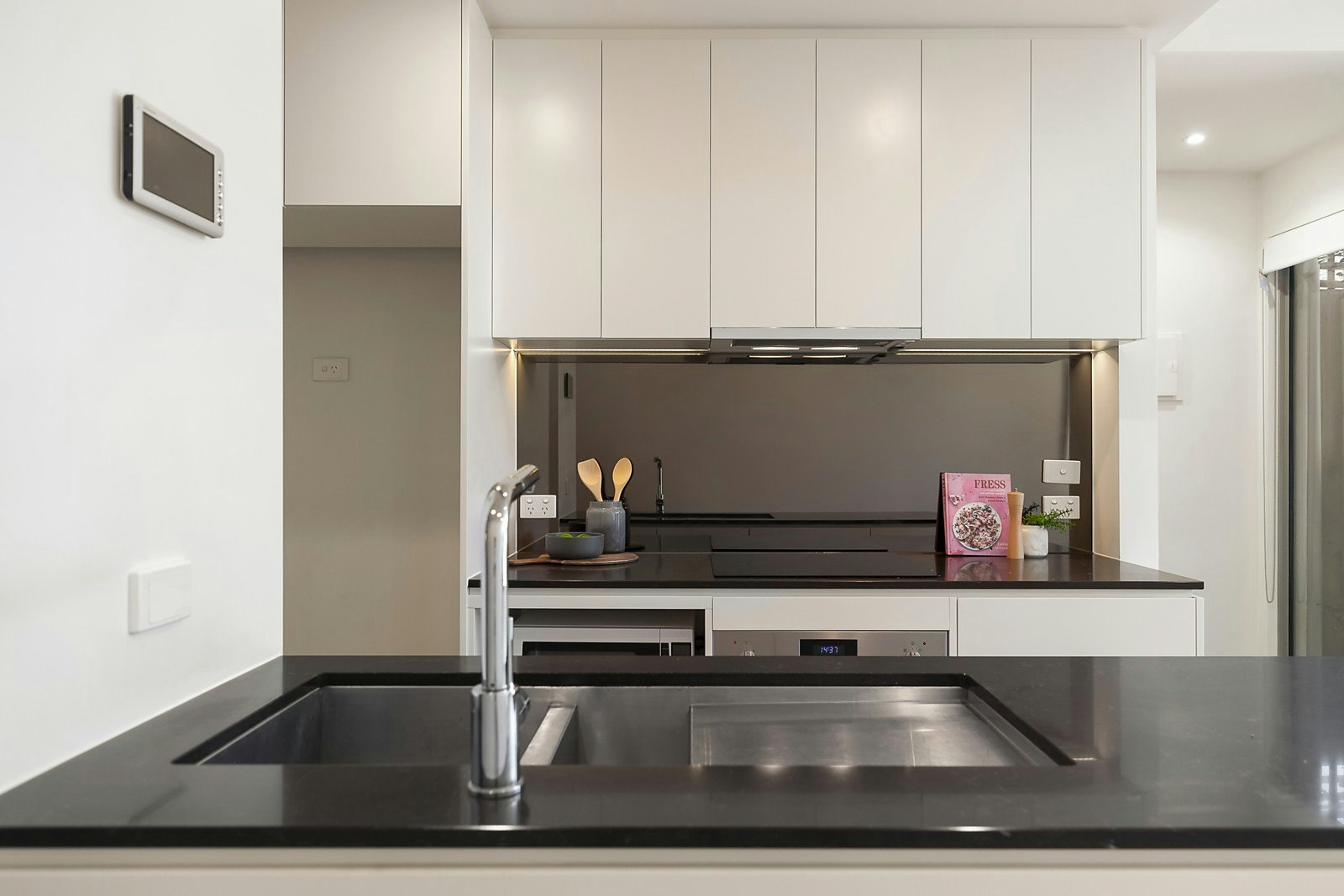 69 Alfred Street, Port Melbourne, VIC