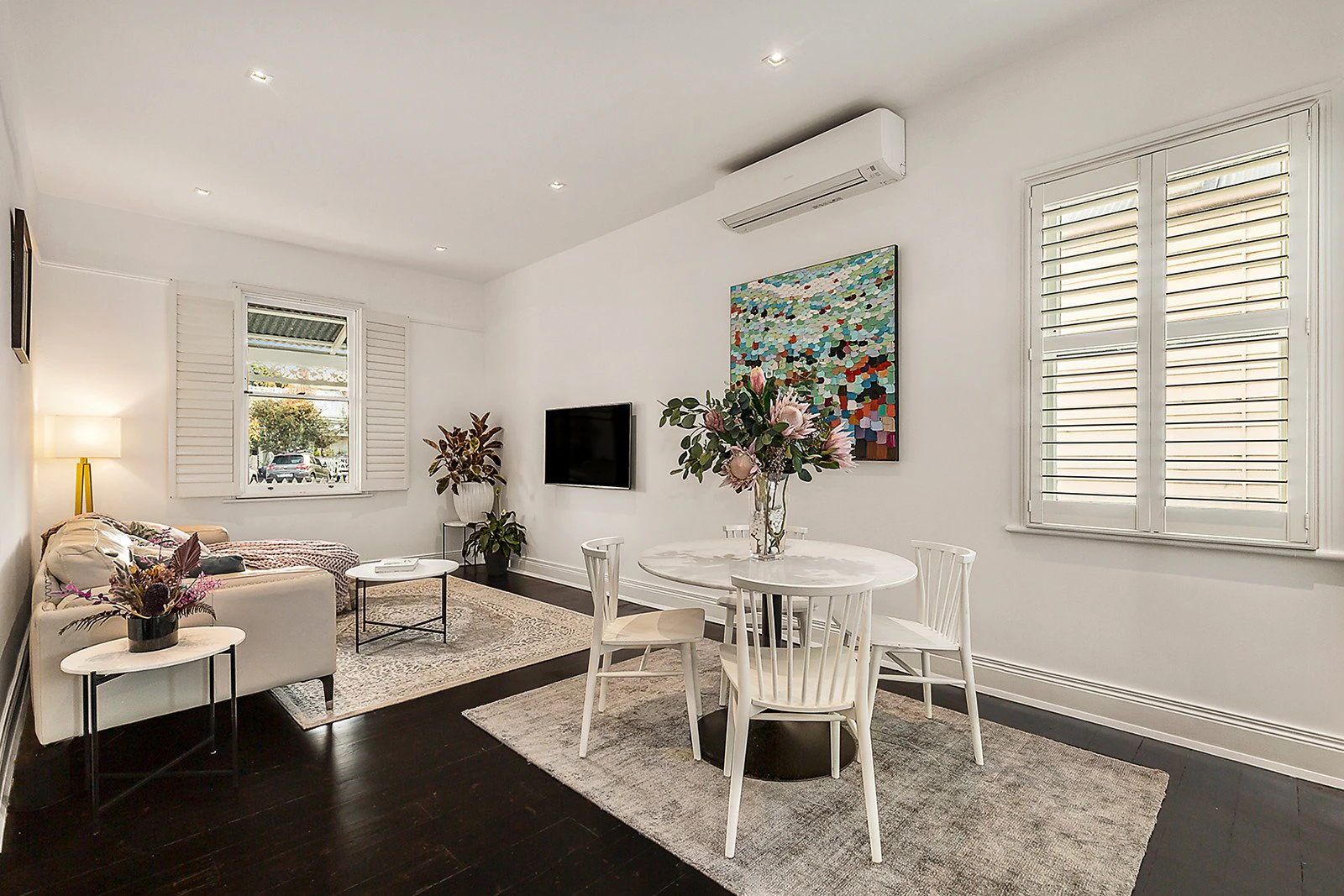 108 Graham Street, Port Melbourne, VIC