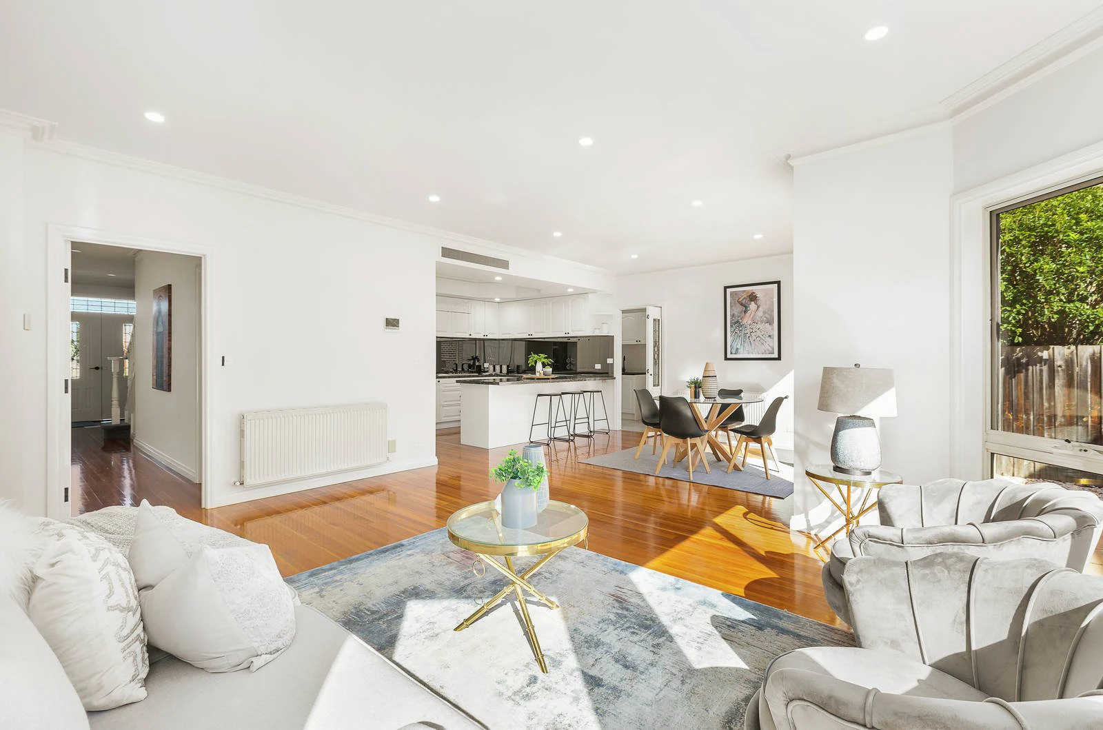 19 Moody Street, Balwyn North, VIC
