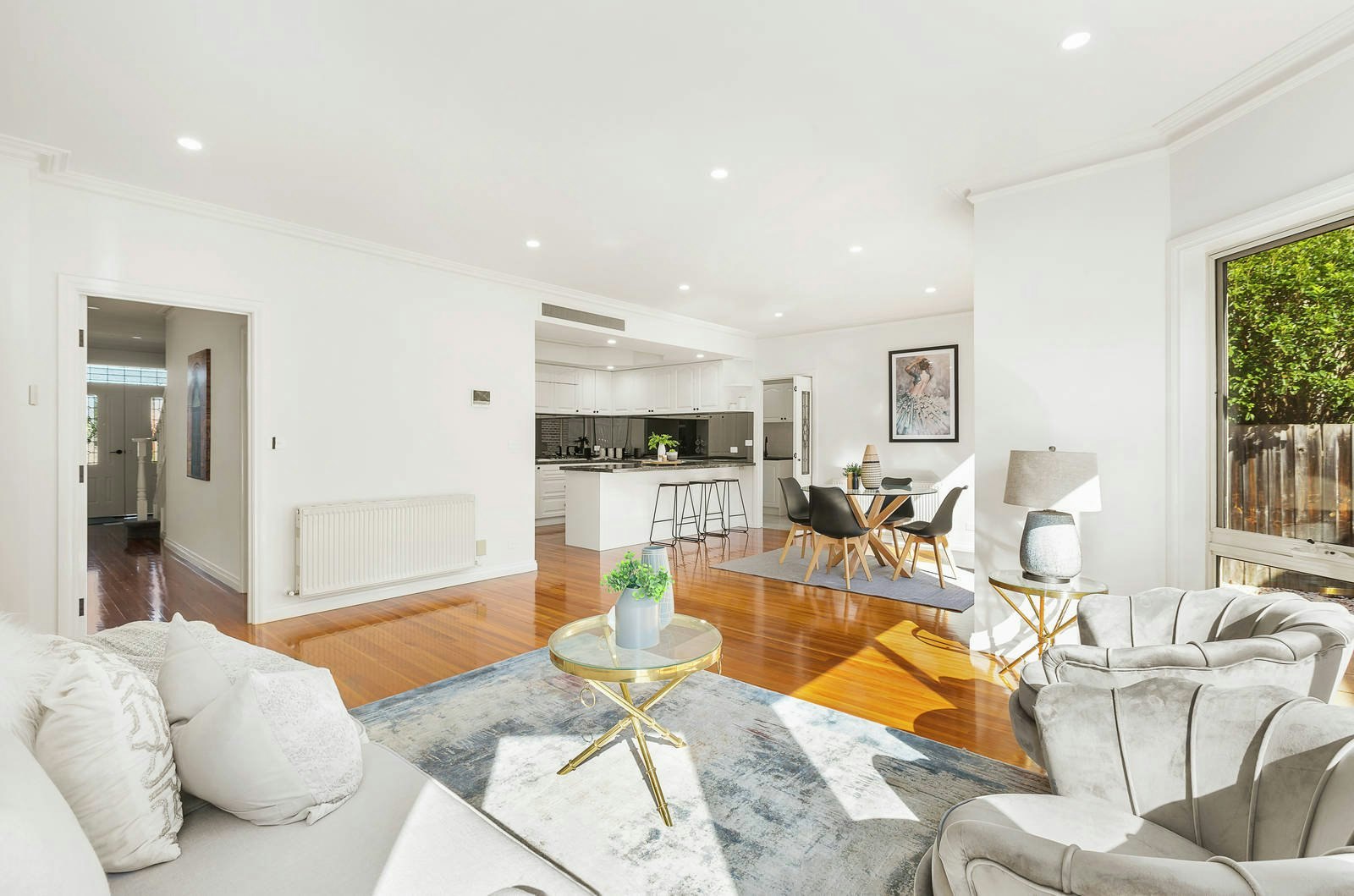 19 Moody Street, Balwyn North, VIC