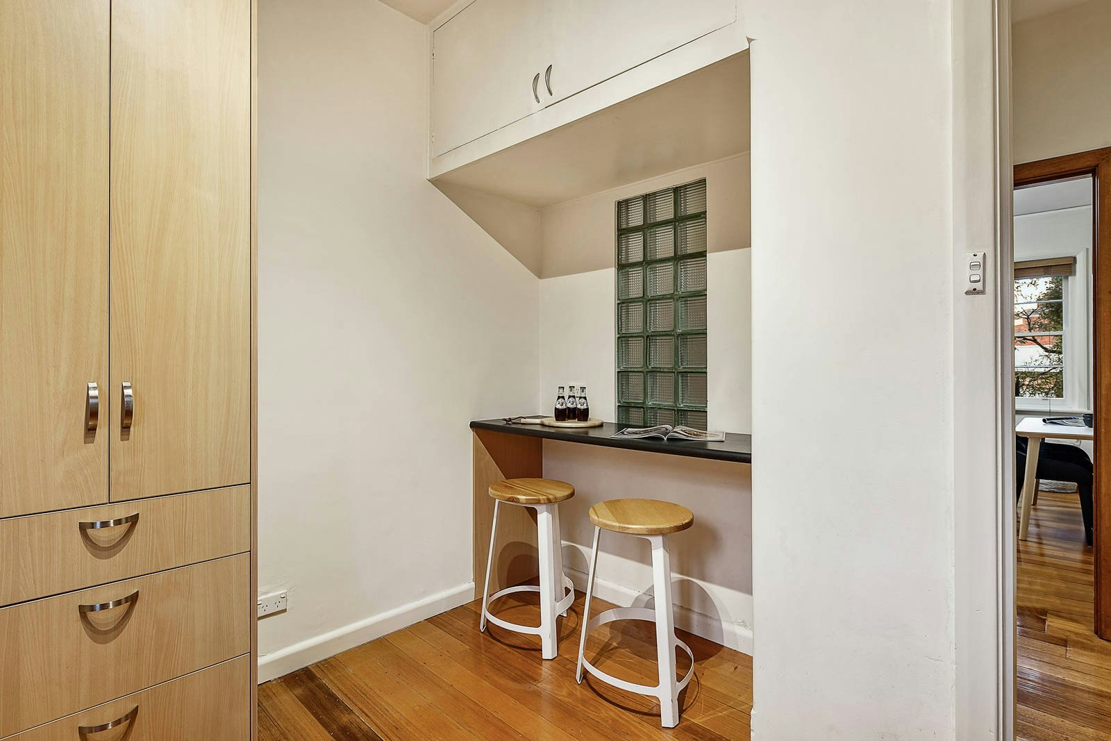 3/88 Wellington Street, St Kilda, VIC