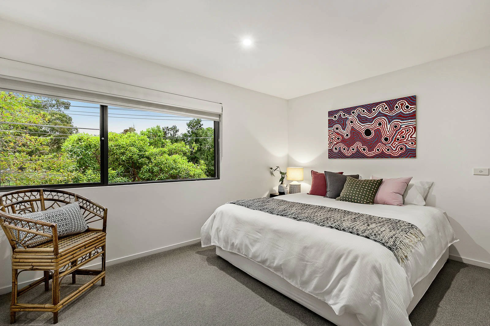 79 Murphy Street, Brighton, VIC