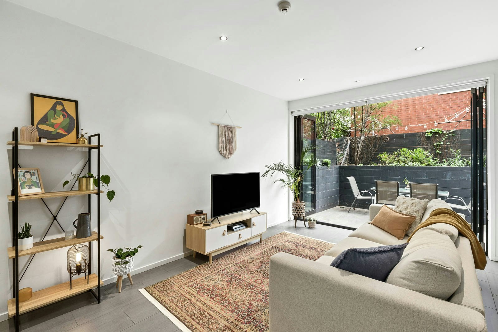 5/17 Ellesmere Road, Windsor, VIC