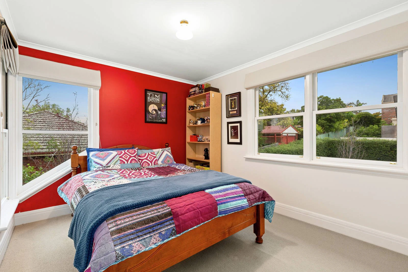 18 French Street, Camberwell, VIC