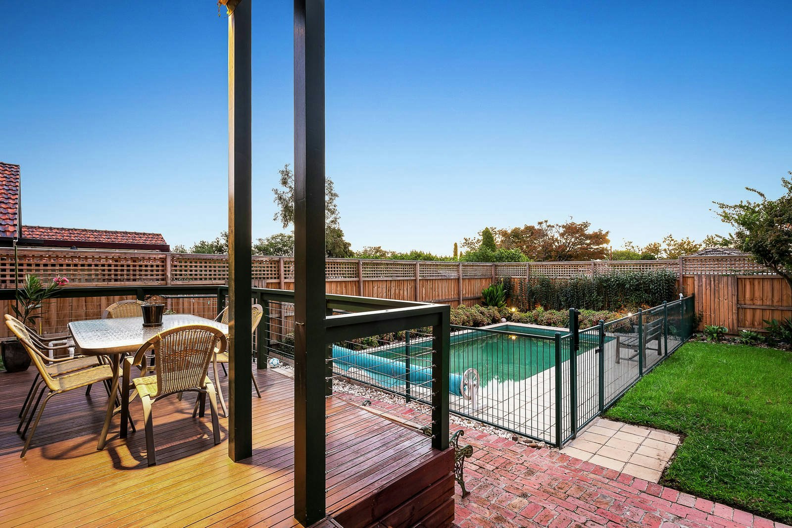 26 Highgate Grove, Ashburton, VIC