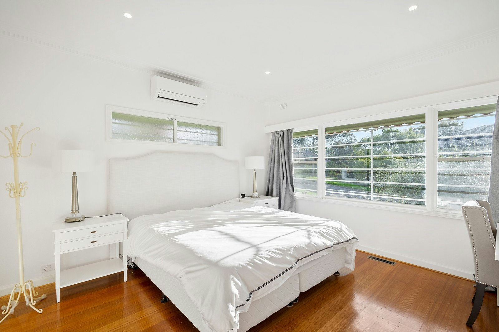 9 Wynyard Crescent, Balwyn North, VIC