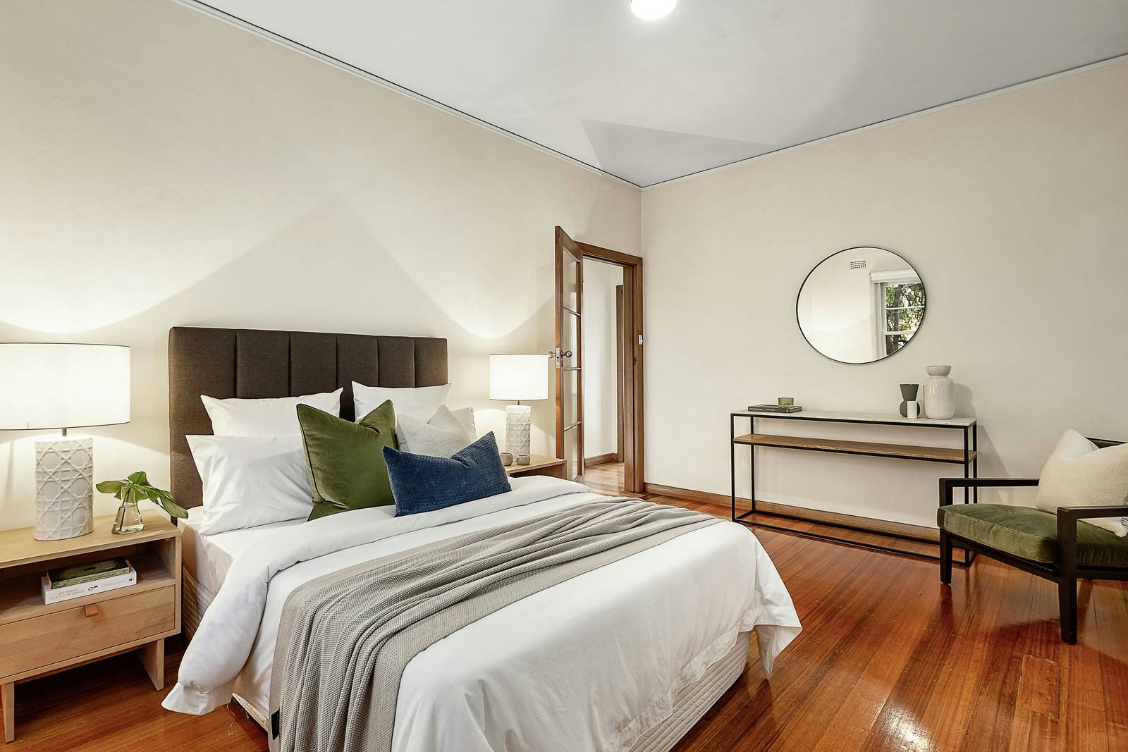 3/88 Wellington Street, St Kilda, VIC