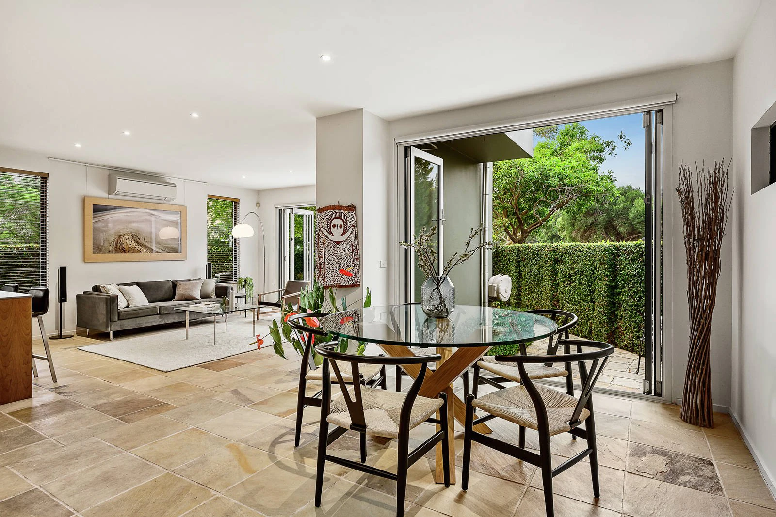 79 Murphy Street, Brighton, VIC