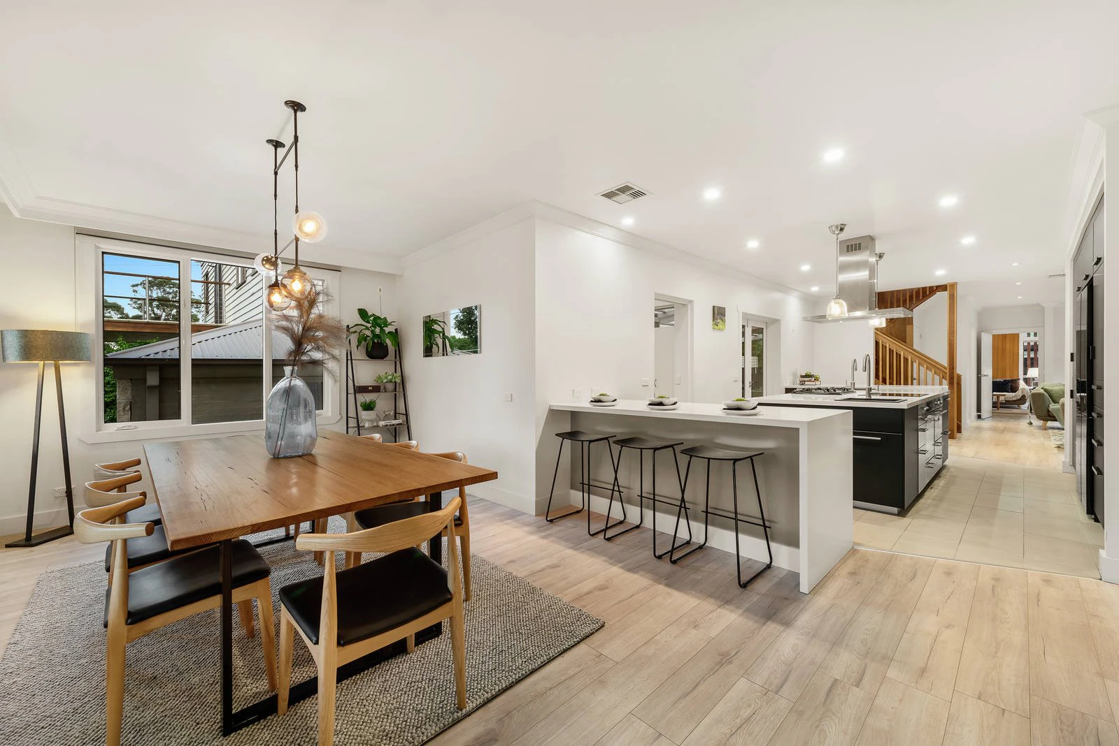 42 Holloway Road, Sandringham, VIC