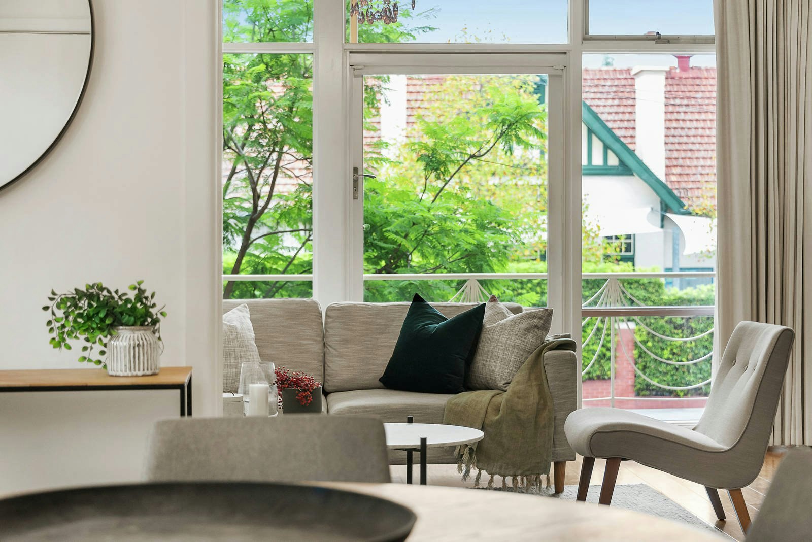 1/13 Callantina Road, Hawthorn, VIC